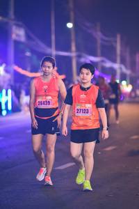 BIB: 26439, 27123
                            <button type="button" onclick="openModal(18136508)" class="btn btn-primary btn-sm float-right btn-popup" data-toggle="modal" data-target=".modal-high-quality">
                        <i class="fas fa-shopping-cart"></i> Add to Cart
                    </button>
                                            <button type="button" onclick="isThisMe(18136508, true)" class="btn btn-success btn-sm float-right btn-popup btn-isme hidden" data-toggle="tooltip" data-placement="bottom" title="นี่คือรูปของคุณใช่ไหม คลิกที่นี่เพื่อเอาเข้าอัลบั้ม">
                        <i class="fas fa-plus"></i> Add to album
                    </button>
                    <button type="button" onclick="isThisMe(18136508, false)" class="btn btn-warning btn-sm float-right btn-popup btn-isnotme hidden">
                        <i class="fas fa-ban"></i> Remove from album
                    </button>