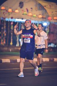 BIB: 86417, 42476
                            <button type="button" onclick="openModal(18139016)" class="btn btn-primary btn-sm float-right btn-popup" data-toggle="modal" data-target=".modal-high-quality">
                        <i class="fas fa-shopping-cart"></i> Add to Cart
                    </button>
                                            <button type="button" onclick="isThisMe(18139016, true)" class="btn btn-success btn-sm float-right btn-popup btn-isme hidden" data-toggle="tooltip" data-placement="bottom" title="นี่คือรูปของคุณใช่ไหม คลิกที่นี่เพื่อเอาเข้าอัลบั้ม">
                        <i class="fas fa-plus"></i> Add to album
                    </button>
                    <button type="button" onclick="isThisMe(18139016, false)" class="btn btn-warning btn-sm float-right btn-popup btn-isnotme hidden">
                        <i class="fas fa-ban"></i> Remove from album
                    </button>