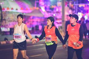 BIB: 13355, 27256
                            <button type="button" onclick="openModal(18136346)" class="btn btn-primary btn-sm float-right btn-popup" data-toggle="modal" data-target=".modal-high-quality">
                        <i class="fas fa-shopping-cart"></i> Add to Cart
                    </button>
                                            <button type="button" onclick="isThisMe(18136346, true)" class="btn btn-success btn-sm float-right btn-popup btn-isme hidden" data-toggle="tooltip" data-placement="bottom" title="นี่คือรูปของคุณใช่ไหม คลิกที่นี่เพื่อเอาเข้าอัลบั้ม">
                        <i class="fas fa-plus"></i> Add to album
                    </button>
                    <button type="button" onclick="isThisMe(18136346, false)" class="btn btn-warning btn-sm float-right btn-popup btn-isnotme hidden">
                        <i class="fas fa-ban"></i> Remove from album
                    </button>