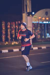 BIB: 
                            <button type="button" onclick="openModal(18141647)" class="btn btn-primary btn-sm float-right btn-popup" data-toggle="modal" data-target=".modal-high-quality">
                        <i class="fas fa-shopping-cart"></i> Add to Cart
                    </button>
                                            <button type="button" onclick="isThisMe(18141647, true)" class="btn btn-success btn-sm float-right btn-popup btn-isme hidden" data-toggle="tooltip" data-placement="bottom" title="นี่คือรูปของคุณใช่ไหม คลิกที่นี่เพื่อเอาเข้าอัลบั้ม">
                        <i class="fas fa-plus"></i> Add to album
                    </button>
                    <button type="button" onclick="isThisMe(18141647, false)" class="btn btn-warning btn-sm float-right btn-popup btn-isnotme hidden">
                        <i class="fas fa-ban"></i> Remove from album
                    </button>