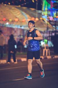 BIB: 
                            <button type="button" onclick="openModal(18140323)" class="btn btn-primary btn-sm float-right btn-popup" data-toggle="modal" data-target=".modal-high-quality">
                        <i class="fas fa-shopping-cart"></i> Add to Cart
                    </button>
                                            <button type="button" onclick="isThisMe(18140323, true)" class="btn btn-success btn-sm float-right btn-popup btn-isme hidden" data-toggle="tooltip" data-placement="bottom" title="นี่คือรูปของคุณใช่ไหม คลิกที่นี่เพื่อเอาเข้าอัลบั้ม">
                        <i class="fas fa-plus"></i> Add to album
                    </button>
                    <button type="button" onclick="isThisMe(18140323, false)" class="btn btn-warning btn-sm float-right btn-popup btn-isnotme hidden">
                        <i class="fas fa-ban"></i> Remove from album
                    </button>