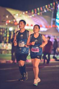 BIB: 43077, 44641
                            <button type="button" onclick="openModal(18136048)" class="btn btn-primary btn-sm float-right btn-popup" data-toggle="modal" data-target=".modal-high-quality">
                        <i class="fas fa-shopping-cart"></i> Add to Cart
                    </button>
                                            <button type="button" onclick="isThisMe(18136048, true)" class="btn btn-success btn-sm float-right btn-popup btn-isme hidden" data-toggle="tooltip" data-placement="bottom" title="นี่คือรูปของคุณใช่ไหม คลิกที่นี่เพื่อเอาเข้าอัลบั้ม">
                        <i class="fas fa-plus"></i> Add to album
                    </button>
                    <button type="button" onclick="isThisMe(18136048, false)" class="btn btn-warning btn-sm float-right btn-popup btn-isnotme hidden">
                        <i class="fas fa-ban"></i> Remove from album
                    </button>