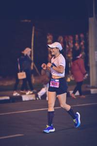 BIB: 4321
                            <button type="button" onclick="openModal(18141775)" class="btn btn-primary btn-sm float-right btn-popup" data-toggle="modal" data-target=".modal-high-quality">
                        <i class="fas fa-shopping-cart"></i> Add to Cart
                    </button>
                                            <button type="button" onclick="isThisMe(18141775, true)" class="btn btn-success btn-sm float-right btn-popup btn-isme hidden" data-toggle="tooltip" data-placement="bottom" title="นี่คือรูปของคุณใช่ไหม คลิกที่นี่เพื่อเอาเข้าอัลบั้ม">
                        <i class="fas fa-plus"></i> Add to album
                    </button>
                    <button type="button" onclick="isThisMe(18141775, false)" class="btn btn-warning btn-sm float-right btn-popup btn-isnotme hidden">
                        <i class="fas fa-ban"></i> Remove from album
                    </button>