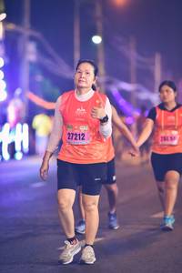 BIB: 27212, 266
                            <button type="button" onclick="openModal(18135776)" class="btn btn-primary btn-sm float-right btn-popup" data-toggle="modal" data-target=".modal-high-quality">
                        <i class="fas fa-shopping-cart"></i> Add to Cart
                    </button>
                                            <button type="button" onclick="isThisMe(18135776, true)" class="btn btn-success btn-sm float-right btn-popup btn-isme hidden" data-toggle="tooltip" data-placement="bottom" title="นี่คือรูปของคุณใช่ไหม คลิกที่นี่เพื่อเอาเข้าอัลบั้ม">
                        <i class="fas fa-plus"></i> Add to album
                    </button>
                    <button type="button" onclick="isThisMe(18135776, false)" class="btn btn-warning btn-sm float-right btn-popup btn-isnotme hidden">
                        <i class="fas fa-ban"></i> Remove from album
                    </button>
