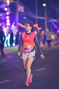 BIB: 26375, 000
                            <button type="button" onclick="openModal(18136516)" class="btn btn-primary btn-sm float-right btn-popup" data-toggle="modal" data-target=".modal-high-quality">
                        <i class="fas fa-shopping-cart"></i> Add to Cart
                    </button>
                                            <button type="button" onclick="isThisMe(18136516, true)" class="btn btn-success btn-sm float-right btn-popup btn-isme hidden" data-toggle="tooltip" data-placement="bottom" title="นี่คือรูปของคุณใช่ไหม คลิกที่นี่เพื่อเอาเข้าอัลบั้ม">
                        <i class="fas fa-plus"></i> Add to album
                    </button>
                    <button type="button" onclick="isThisMe(18136516, false)" class="btn btn-warning btn-sm float-right btn-popup btn-isnotme hidden">
                        <i class="fas fa-ban"></i> Remove from album
                    </button>