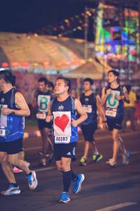 BIB: 40383
                            <button type="button" onclick="openModal(18141271)" class="btn btn-primary btn-sm float-right btn-popup" data-toggle="modal" data-target=".modal-high-quality">
                        <i class="fas fa-shopping-cart"></i> Add to Cart
                    </button>
                                            <button type="button" onclick="isThisMe(18141271, true)" class="btn btn-success btn-sm float-right btn-popup btn-isme hidden" data-toggle="tooltip" data-placement="bottom" title="นี่คือรูปของคุณใช่ไหม คลิกที่นี่เพื่อเอาเข้าอัลบั้ม">
                        <i class="fas fa-plus"></i> Add to album
                    </button>
                    <button type="button" onclick="isThisMe(18141271, false)" class="btn btn-warning btn-sm float-right btn-popup btn-isnotme hidden">
                        <i class="fas fa-ban"></i> Remove from album
                    </button>