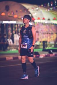 BIB: 40794
                            <button type="button" onclick="openModal(18137958)" class="btn btn-primary btn-sm float-right btn-popup" data-toggle="modal" data-target=".modal-high-quality">
                        <i class="fas fa-shopping-cart"></i> Add to Cart
                    </button>
                                            <button type="button" onclick="isThisMe(18137958, true)" class="btn btn-success btn-sm float-right btn-popup btn-isme hidden" data-toggle="tooltip" data-placement="bottom" title="นี่คือรูปของคุณใช่ไหม คลิกที่นี่เพื่อเอาเข้าอัลบั้ม">
                        <i class="fas fa-plus"></i> Add to album
                    </button>
                    <button type="button" onclick="isThisMe(18137958, false)" class="btn btn-warning btn-sm float-right btn-popup btn-isnotme hidden">
                        <i class="fas fa-ban"></i> Remove from album
                    </button>