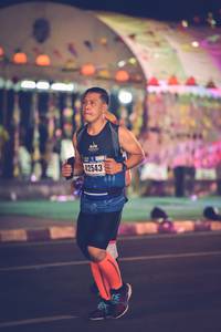 BIB: 42543
                            <button type="button" onclick="openModal(18136876)" class="btn btn-primary btn-sm float-right btn-popup" data-toggle="modal" data-target=".modal-high-quality">
                        <i class="fas fa-shopping-cart"></i> Add to Cart
                    </button>
                                            <button type="button" onclick="isThisMe(18136876, true)" class="btn btn-success btn-sm float-right btn-popup btn-isme hidden" data-toggle="tooltip" data-placement="bottom" title="นี่คือรูปของคุณใช่ไหม คลิกที่นี่เพื่อเอาเข้าอัลบั้ม">
                        <i class="fas fa-plus"></i> Add to album
                    </button>
                    <button type="button" onclick="isThisMe(18136876, false)" class="btn btn-warning btn-sm float-right btn-popup btn-isnotme hidden">
                        <i class="fas fa-ban"></i> Remove from album
                    </button>