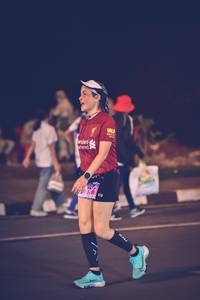 BIB: 
                            <button type="button" onclick="openModal(18141975)" class="btn btn-primary btn-sm float-right btn-popup" data-toggle="modal" data-target=".modal-high-quality">
                        <i class="fas fa-shopping-cart"></i> Add to Cart
                    </button>
                                            <button type="button" onclick="isThisMe(18141975, true)" class="btn btn-success btn-sm float-right btn-popup btn-isme hidden" data-toggle="tooltip" data-placement="bottom" title="นี่คือรูปของคุณใช่ไหม คลิกที่นี่เพื่อเอาเข้าอัลบั้ม">
                        <i class="fas fa-plus"></i> Add to album
                    </button>
                    <button type="button" onclick="isThisMe(18141975, false)" class="btn btn-warning btn-sm float-right btn-popup btn-isnotme hidden">
                        <i class="fas fa-ban"></i> Remove from album
                    </button>