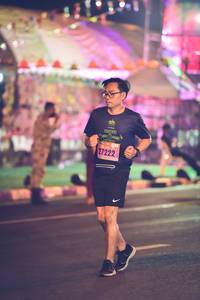 BIB: 27222
                            <button type="button" onclick="openModal(18136372)" class="btn btn-primary btn-sm float-right btn-popup" data-toggle="modal" data-target=".modal-high-quality">
                        <i class="fas fa-shopping-cart"></i> Add to Cart
                    </button>
                                            <button type="button" onclick="isThisMe(18136372, true)" class="btn btn-success btn-sm float-right btn-popup btn-isme hidden" data-toggle="tooltip" data-placement="bottom" title="นี่คือรูปของคุณใช่ไหม คลิกที่นี่เพื่อเอาเข้าอัลบั้ม">
                        <i class="fas fa-plus"></i> Add to album
                    </button>
                    <button type="button" onclick="isThisMe(18136372, false)" class="btn btn-warning btn-sm float-right btn-popup btn-isnotme hidden">
                        <i class="fas fa-ban"></i> Remove from album
                    </button>