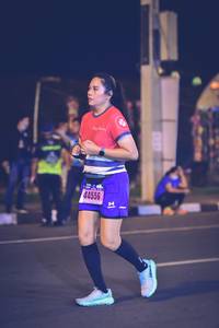 BIB: 44556
                            <button type="button" onclick="openModal(18140014)" class="btn btn-primary btn-sm float-right btn-popup" data-toggle="modal" data-target=".modal-high-quality">
                        <i class="fas fa-shopping-cart"></i> Add to Cart
                    </button>
                                            <button type="button" onclick="isThisMe(18140014, true)" class="btn btn-success btn-sm float-right btn-popup btn-isme hidden" data-toggle="tooltip" data-placement="bottom" title="นี่คือรูปของคุณใช่ไหม คลิกที่นี่เพื่อเอาเข้าอัลบั้ม">
                        <i class="fas fa-plus"></i> Add to album
                    </button>
                    <button type="button" onclick="isThisMe(18140014, false)" class="btn btn-warning btn-sm float-right btn-popup btn-isnotme hidden">
                        <i class="fas fa-ban"></i> Remove from album
                    </button>