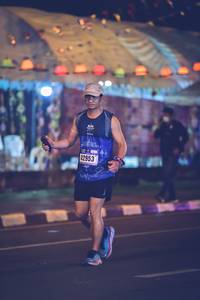 BIB: 42953
                            <button type="button" onclick="openModal(18139125)" class="btn btn-primary btn-sm float-right btn-popup" data-toggle="modal" data-target=".modal-high-quality">
                        <i class="fas fa-shopping-cart"></i> Add to Cart
                    </button>
                                            <button type="button" onclick="isThisMe(18139125, true)" class="btn btn-success btn-sm float-right btn-popup btn-isme hidden" data-toggle="tooltip" data-placement="bottom" title="นี่คือรูปของคุณใช่ไหม คลิกที่นี่เพื่อเอาเข้าอัลบั้ม">
                        <i class="fas fa-plus"></i> Add to album
                    </button>
                    <button type="button" onclick="isThisMe(18139125, false)" class="btn btn-warning btn-sm float-right btn-popup btn-isnotme hidden">
                        <i class="fas fa-ban"></i> Remove from album
                    </button>