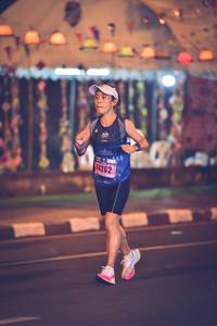 BIB: 44262
                            <button type="button" onclick="openModal(18138650)" class="btn btn-primary btn-sm float-right btn-popup" data-toggle="modal" data-target=".modal-high-quality">
                        <i class="fas fa-shopping-cart"></i> Add to Cart
                    </button>
                                            <button type="button" onclick="isThisMe(18138650, true)" class="btn btn-success btn-sm float-right btn-popup btn-isme hidden" data-toggle="tooltip" data-placement="bottom" title="นี่คือรูปของคุณใช่ไหม คลิกที่นี่เพื่อเอาเข้าอัลบั้ม">
                        <i class="fas fa-plus"></i> Add to album
                    </button>
                    <button type="button" onclick="isThisMe(18138650, false)" class="btn btn-warning btn-sm float-right btn-popup btn-isnotme hidden">
                        <i class="fas fa-ban"></i> Remove from album
                    </button>