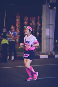 BIB: 4465
                            <button type="button" onclick="openModal(18141013)" class="btn btn-primary btn-sm float-right btn-popup" data-toggle="modal" data-target=".modal-high-quality">
                        <i class="fas fa-shopping-cart"></i> Add to Cart
                    </button>
                                            <button type="button" onclick="isThisMe(18141013, true)" class="btn btn-success btn-sm float-right btn-popup btn-isme hidden" data-toggle="tooltip" data-placement="bottom" title="นี่คือรูปของคุณใช่ไหม คลิกที่นี่เพื่อเอาเข้าอัลบั้ม">
                        <i class="fas fa-plus"></i> Add to album
                    </button>
                    <button type="button" onclick="isThisMe(18141013, false)" class="btn btn-warning btn-sm float-right btn-popup btn-isnotme hidden">
                        <i class="fas fa-ban"></i> Remove from album
                    </button>