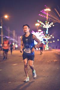 BIB: 40911
                            <button type="button" onclick="openModal(18135727)" class="btn btn-primary btn-sm float-right btn-popup" data-toggle="modal" data-target=".modal-high-quality">
                        <i class="fas fa-shopping-cart"></i> Add to Cart
                    </button>
                                            <button type="button" onclick="isThisMe(18135727, true)" class="btn btn-success btn-sm float-right btn-popup btn-isme hidden" data-toggle="tooltip" data-placement="bottom" title="นี่คือรูปของคุณใช่ไหม คลิกที่นี่เพื่อเอาเข้าอัลบั้ม">
                        <i class="fas fa-plus"></i> Add to album
                    </button>
                    <button type="button" onclick="isThisMe(18135727, false)" class="btn btn-warning btn-sm float-right btn-popup btn-isnotme hidden">
                        <i class="fas fa-ban"></i> Remove from album
                    </button>