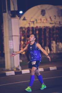 BIB: 313
                            <button type="button" onclick="openModal(18142309)" class="btn btn-primary btn-sm float-right btn-popup" data-toggle="modal" data-target=".modal-high-quality">
                        <i class="fas fa-shopping-cart"></i> Add to Cart
                    </button>
                                            <button type="button" onclick="isThisMe(18142309, true)" class="btn btn-success btn-sm float-right btn-popup btn-isme hidden" data-toggle="tooltip" data-placement="bottom" title="นี่คือรูปของคุณใช่ไหม คลิกที่นี่เพื่อเอาเข้าอัลบั้ม">
                        <i class="fas fa-plus"></i> Add to album
                    </button>
                    <button type="button" onclick="isThisMe(18142309, false)" class="btn btn-warning btn-sm float-right btn-popup btn-isnotme hidden">
                        <i class="fas fa-ban"></i> Remove from album
                    </button>