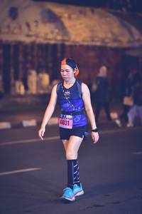 BIB: 4031
                            <button type="button" onclick="openModal(18141839)" class="btn btn-primary btn-sm float-right btn-popup" data-toggle="modal" data-target=".modal-high-quality">
                        <i class="fas fa-shopping-cart"></i> Add to Cart
                    </button>
                                            <button type="button" onclick="isThisMe(18141839, true)" class="btn btn-success btn-sm float-right btn-popup btn-isme hidden" data-toggle="tooltip" data-placement="bottom" title="นี่คือรูปของคุณใช่ไหม คลิกที่นี่เพื่อเอาเข้าอัลบั้ม">
                        <i class="fas fa-plus"></i> Add to album
                    </button>
                    <button type="button" onclick="isThisMe(18141839, false)" class="btn btn-warning btn-sm float-right btn-popup btn-isnotme hidden">
                        <i class="fas fa-ban"></i> Remove from album
                    </button>