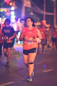 BIB: 27433
                            <button type="button" onclick="openModal(18136606)" class="btn btn-primary btn-sm float-right btn-popup" data-toggle="modal" data-target=".modal-high-quality">
                        <i class="fas fa-shopping-cart"></i> Add to Cart
                    </button>
                                            <button type="button" onclick="isThisMe(18136606, true)" class="btn btn-success btn-sm float-right btn-popup btn-isme hidden" data-toggle="tooltip" data-placement="bottom" title="นี่คือรูปของคุณใช่ไหม คลิกที่นี่เพื่อเอาเข้าอัลบั้ม">
                        <i class="fas fa-plus"></i> Add to album
                    </button>
                    <button type="button" onclick="isThisMe(18136606, false)" class="btn btn-warning btn-sm float-right btn-popup btn-isnotme hidden">
                        <i class="fas fa-ban"></i> Remove from album
                    </button>