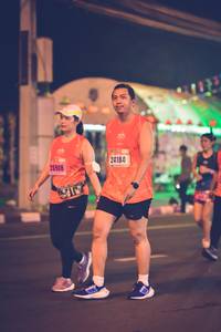 BIB: 24184, 26908
                            <button type="button" onclick="openModal(18137637)" class="btn btn-primary btn-sm float-right btn-popup" data-toggle="modal" data-target=".modal-high-quality">
                        <i class="fas fa-shopping-cart"></i> Add to Cart
                    </button>
                                            <button type="button" onclick="isThisMe(18137637, true)" class="btn btn-success btn-sm float-right btn-popup btn-isme hidden" data-toggle="tooltip" data-placement="bottom" title="นี่คือรูปของคุณใช่ไหม คลิกที่นี่เพื่อเอาเข้าอัลบั้ม">
                        <i class="fas fa-plus"></i> Add to album
                    </button>
                    <button type="button" onclick="isThisMe(18137637, false)" class="btn btn-warning btn-sm float-right btn-popup btn-isnotme hidden">
                        <i class="fas fa-ban"></i> Remove from album
                    </button>