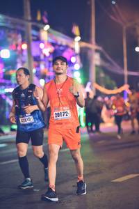 BIB: 42815, 20872
                            <button type="button" onclick="openModal(18135326)" class="btn btn-primary btn-sm float-right btn-popup" data-toggle="modal" data-target=".modal-high-quality">
                        <i class="fas fa-shopping-cart"></i> Add to Cart
                    </button>
                                            <button type="button" onclick="isThisMe(18135326, true)" class="btn btn-success btn-sm float-right btn-popup btn-isme hidden" data-toggle="tooltip" data-placement="bottom" title="นี่คือรูปของคุณใช่ไหม คลิกที่นี่เพื่อเอาเข้าอัลบั้ม">
                        <i class="fas fa-plus"></i> Add to album
                    </button>
                    <button type="button" onclick="isThisMe(18135326, false)" class="btn btn-warning btn-sm float-right btn-popup btn-isnotme hidden">
                        <i class="fas fa-ban"></i> Remove from album
                    </button>