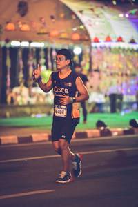 BIB: 96404
                            <button type="button" onclick="openModal(18136826)" class="btn btn-primary btn-sm float-right btn-popup" data-toggle="modal" data-target=".modal-high-quality">
                        <i class="fas fa-shopping-cart"></i> Add to Cart
                    </button>
                                            <button type="button" onclick="isThisMe(18136826, true)" class="btn btn-success btn-sm float-right btn-popup btn-isme hidden" data-toggle="tooltip" data-placement="bottom" title="นี่คือรูปของคุณใช่ไหม คลิกที่นี่เพื่อเอาเข้าอัลบั้ม">
                        <i class="fas fa-plus"></i> Add to album
                    </button>
                    <button type="button" onclick="isThisMe(18136826, false)" class="btn btn-warning btn-sm float-right btn-popup btn-isnotme hidden">
                        <i class="fas fa-ban"></i> Remove from album
                    </button>