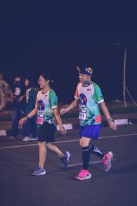 BIB: 
                            <button type="button" onclick="openModal(18141545)" class="btn btn-primary btn-sm float-right btn-popup" data-toggle="modal" data-target=".modal-high-quality">
                        <i class="fas fa-shopping-cart"></i> Add to Cart
                    </button>
                                            <button type="button" onclick="isThisMe(18141545, true)" class="btn btn-success btn-sm float-right btn-popup btn-isme hidden" data-toggle="tooltip" data-placement="bottom" title="นี่คือรูปของคุณใช่ไหม คลิกที่นี่เพื่อเอาเข้าอัลบั้ม">
                        <i class="fas fa-plus"></i> Add to album
                    </button>
                    <button type="button" onclick="isThisMe(18141545, false)" class="btn btn-warning btn-sm float-right btn-popup btn-isnotme hidden">
                        <i class="fas fa-ban"></i> Remove from album
                    </button>