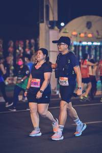BIB: 20375, 27491
                            <button type="button" onclick="openModal(18136361)" class="btn btn-primary btn-sm float-right btn-popup" data-toggle="modal" data-target=".modal-high-quality">
                        <i class="fas fa-shopping-cart"></i> Add to Cart
                    </button>
                                            <button type="button" onclick="isThisMe(18136361, true)" class="btn btn-success btn-sm float-right btn-popup btn-isme hidden" data-toggle="tooltip" data-placement="bottom" title="นี่คือรูปของคุณใช่ไหม คลิกที่นี่เพื่อเอาเข้าอัลบั้ม">
                        <i class="fas fa-plus"></i> Add to album
                    </button>
                    <button type="button" onclick="isThisMe(18136361, false)" class="btn btn-warning btn-sm float-right btn-popup btn-isnotme hidden">
                        <i class="fas fa-ban"></i> Remove from album
                    </button>
