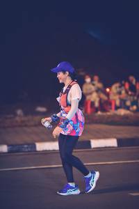 BIB: 
                            <button type="button" onclick="openModal(18141099)" class="btn btn-primary btn-sm float-right btn-popup" data-toggle="modal" data-target=".modal-high-quality">
                        <i class="fas fa-shopping-cart"></i> Add to Cart
                    </button>
                                            <button type="button" onclick="isThisMe(18141099, true)" class="btn btn-success btn-sm float-right btn-popup btn-isme hidden" data-toggle="tooltip" data-placement="bottom" title="นี่คือรูปของคุณใช่ไหม คลิกที่นี่เพื่อเอาเข้าอัลบั้ม">
                        <i class="fas fa-plus"></i> Add to album
                    </button>
                    <button type="button" onclick="isThisMe(18141099, false)" class="btn btn-warning btn-sm float-right btn-popup btn-isnotme hidden">
                        <i class="fas fa-ban"></i> Remove from album
                    </button>