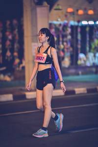 BIB: 25637
                            <button type="button" onclick="openModal(18136295)" class="btn btn-primary btn-sm float-right btn-popup" data-toggle="modal" data-target=".modal-high-quality">
                        <i class="fas fa-shopping-cart"></i> Add to Cart
                    </button>
                                            <button type="button" onclick="isThisMe(18136295, true)" class="btn btn-success btn-sm float-right btn-popup btn-isme hidden" data-toggle="tooltip" data-placement="bottom" title="นี่คือรูปของคุณใช่ไหม คลิกที่นี่เพื่อเอาเข้าอัลบั้ม">
                        <i class="fas fa-plus"></i> Add to album
                    </button>
                    <button type="button" onclick="isThisMe(18136295, false)" class="btn btn-warning btn-sm float-right btn-popup btn-isnotme hidden">
                        <i class="fas fa-ban"></i> Remove from album
                    </button>