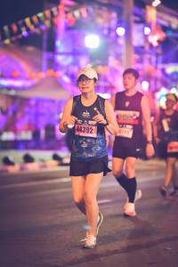 BIB: 44392, 1705
                            <button type="button" onclick="openModal(18136095)" class="btn btn-primary btn-sm float-right btn-popup" data-toggle="modal" data-target=".modal-high-quality">
                        <i class="fas fa-shopping-cart"></i> Add to Cart
                    </button>
                                            <button type="button" onclick="isThisMe(18136095, true)" class="btn btn-success btn-sm float-right btn-popup btn-isme hidden" data-toggle="tooltip" data-placement="bottom" title="นี่คือรูปของคุณใช่ไหม คลิกที่นี่เพื่อเอาเข้าอัลบั้ม">
                        <i class="fas fa-plus"></i> Add to album
                    </button>
                    <button type="button" onclick="isThisMe(18136095, false)" class="btn btn-warning btn-sm float-right btn-popup btn-isnotme hidden">
                        <i class="fas fa-ban"></i> Remove from album
                    </button>