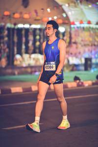 BIB: 42306
                            <button type="button" onclick="openModal(18136318)" class="btn btn-primary btn-sm float-right btn-popup" data-toggle="modal" data-target=".modal-high-quality">
                        <i class="fas fa-shopping-cart"></i> Add to Cart
                    </button>
                                            <button type="button" onclick="isThisMe(18136318, true)" class="btn btn-success btn-sm float-right btn-popup btn-isme hidden" data-toggle="tooltip" data-placement="bottom" title="นี่คือรูปของคุณใช่ไหม คลิกที่นี่เพื่อเอาเข้าอัลบั้ม">
                        <i class="fas fa-plus"></i> Add to album
                    </button>
                    <button type="button" onclick="isThisMe(18136318, false)" class="btn btn-warning btn-sm float-right btn-popup btn-isnotme hidden">
                        <i class="fas fa-ban"></i> Remove from album
                    </button>