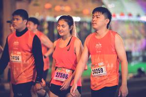 BIB: 24156, 24259, 27586
                            <button type="button" onclick="openModal(18136383)" class="btn btn-primary btn-sm float-right btn-popup" data-toggle="modal" data-target=".modal-high-quality">
                        <i class="fas fa-shopping-cart"></i> Add to Cart
                    </button>
                                            <button type="button" onclick="isThisMe(18136383, true)" class="btn btn-success btn-sm float-right btn-popup btn-isme hidden" data-toggle="tooltip" data-placement="bottom" title="นี่คือรูปของคุณใช่ไหม คลิกที่นี่เพื่อเอาเข้าอัลบั้ม">
                        <i class="fas fa-plus"></i> Add to album
                    </button>
                    <button type="button" onclick="isThisMe(18136383, false)" class="btn btn-warning btn-sm float-right btn-popup btn-isnotme hidden">
                        <i class="fas fa-ban"></i> Remove from album
                    </button>