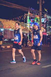 BIB: 42636, 618
                            <button type="button" onclick="openModal(18139215)" class="btn btn-primary btn-sm float-right btn-popup" data-toggle="modal" data-target=".modal-high-quality">
                        <i class="fas fa-shopping-cart"></i> Add to Cart
                    </button>
                                            <button type="button" onclick="isThisMe(18139215, true)" class="btn btn-success btn-sm float-right btn-popup btn-isme hidden" data-toggle="tooltip" data-placement="bottom" title="นี่คือรูปของคุณใช่ไหม คลิกที่นี่เพื่อเอาเข้าอัลบั้ม">
                        <i class="fas fa-plus"></i> Add to album
                    </button>
                    <button type="button" onclick="isThisMe(18139215, false)" class="btn btn-warning btn-sm float-right btn-popup btn-isnotme hidden">
                        <i class="fas fa-ban"></i> Remove from album
                    </button>