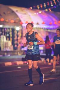 BIB: 40835
                            <button type="button" onclick="openModal(18137851)" class="btn btn-primary btn-sm float-right btn-popup" data-toggle="modal" data-target=".modal-high-quality">
                        <i class="fas fa-shopping-cart"></i> Add to Cart
                    </button>
                                            <button type="button" onclick="isThisMe(18137851, true)" class="btn btn-success btn-sm float-right btn-popup btn-isme hidden" data-toggle="tooltip" data-placement="bottom" title="นี่คือรูปของคุณใช่ไหม คลิกที่นี่เพื่อเอาเข้าอัลบั้ม">
                        <i class="fas fa-plus"></i> Add to album
                    </button>
                    <button type="button" onclick="isThisMe(18137851, false)" class="btn btn-warning btn-sm float-right btn-popup btn-isnotme hidden">
                        <i class="fas fa-ban"></i> Remove from album
                    </button>