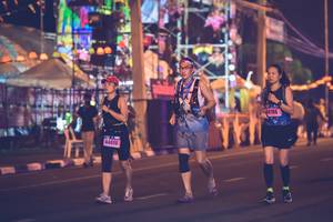 BIB: 4186, 44806
                            <button type="button" onclick="openModal(18138449)" class="btn btn-primary btn-sm float-right btn-popup" data-toggle="modal" data-target=".modal-high-quality">
                        <i class="fas fa-shopping-cart"></i> Add to Cart
                    </button>
                                            <button type="button" onclick="isThisMe(18138449, true)" class="btn btn-success btn-sm float-right btn-popup btn-isme hidden" data-toggle="tooltip" data-placement="bottom" title="นี่คือรูปของคุณใช่ไหม คลิกที่นี่เพื่อเอาเข้าอัลบั้ม">
                        <i class="fas fa-plus"></i> Add to album
                    </button>
                    <button type="button" onclick="isThisMe(18138449, false)" class="btn btn-warning btn-sm float-right btn-popup btn-isnotme hidden">
                        <i class="fas fa-ban"></i> Remove from album
                    </button>