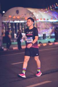 BIB: 42015
                            <button type="button" onclick="openModal(18136546)" class="btn btn-primary btn-sm float-right btn-popup" data-toggle="modal" data-target=".modal-high-quality">
                        <i class="fas fa-shopping-cart"></i> Add to Cart
                    </button>
                                            <button type="button" onclick="isThisMe(18136546, true)" class="btn btn-success btn-sm float-right btn-popup btn-isme hidden" data-toggle="tooltip" data-placement="bottom" title="นี่คือรูปของคุณใช่ไหม คลิกที่นี่เพื่อเอาเข้าอัลบั้ม">
                        <i class="fas fa-plus"></i> Add to album
                    </button>
                    <button type="button" onclick="isThisMe(18136546, false)" class="btn btn-warning btn-sm float-right btn-popup btn-isnotme hidden">
                        <i class="fas fa-ban"></i> Remove from album
                    </button>