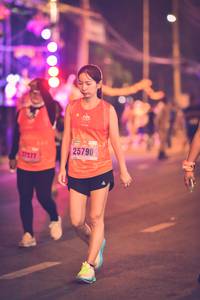 BIB: 25790
                            <button type="button" onclick="openModal(18136674)" class="btn btn-primary btn-sm float-right btn-popup" data-toggle="modal" data-target=".modal-high-quality">
                        <i class="fas fa-shopping-cart"></i> Add to Cart
                    </button>
                                            <button type="button" onclick="isThisMe(18136674, true)" class="btn btn-success btn-sm float-right btn-popup btn-isme hidden" data-toggle="tooltip" data-placement="bottom" title="นี่คือรูปของคุณใช่ไหม คลิกที่นี่เพื่อเอาเข้าอัลบั้ม">
                        <i class="fas fa-plus"></i> Add to album
                    </button>
                    <button type="button" onclick="isThisMe(18136674, false)" class="btn btn-warning btn-sm float-right btn-popup btn-isnotme hidden">
                        <i class="fas fa-ban"></i> Remove from album
                    </button>