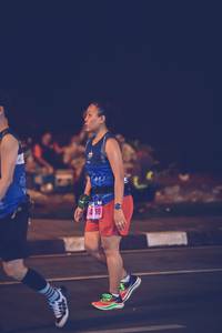 BIB: 
                            <button type="button" onclick="openModal(18140966)" class="btn btn-primary btn-sm float-right btn-popup" data-toggle="modal" data-target=".modal-high-quality">
                        <i class="fas fa-shopping-cart"></i> Add to Cart
                    </button>
                                            <button type="button" onclick="isThisMe(18140966, true)" class="btn btn-success btn-sm float-right btn-popup btn-isme hidden" data-toggle="tooltip" data-placement="bottom" title="นี่คือรูปของคุณใช่ไหม คลิกที่นี่เพื่อเอาเข้าอัลบั้ม">
                        <i class="fas fa-plus"></i> Add to album
                    </button>
                    <button type="button" onclick="isThisMe(18140966, false)" class="btn btn-warning btn-sm float-right btn-popup btn-isnotme hidden">
                        <i class="fas fa-ban"></i> Remove from album
                    </button>