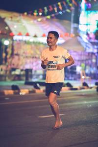 BIB: 40908
                            <button type="button" onclick="openModal(18138108)" class="btn btn-primary btn-sm float-right btn-popup" data-toggle="modal" data-target=".modal-high-quality">
                        <i class="fas fa-shopping-cart"></i> Add to Cart
                    </button>
                                            <button type="button" onclick="isThisMe(18138108, true)" class="btn btn-success btn-sm float-right btn-popup btn-isme hidden" data-toggle="tooltip" data-placement="bottom" title="นี่คือรูปของคุณใช่ไหม คลิกที่นี่เพื่อเอาเข้าอัลบั้ม">
                        <i class="fas fa-plus"></i> Add to album
                    </button>
                    <button type="button" onclick="isThisMe(18138108, false)" class="btn btn-warning btn-sm float-right btn-popup btn-isnotme hidden">
                        <i class="fas fa-ban"></i> Remove from album
                    </button>