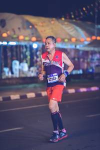 BIB: 
                            <button type="button" onclick="openModal(18141662)" class="btn btn-primary btn-sm float-right btn-popup" data-toggle="modal" data-target=".modal-high-quality">
                        <i class="fas fa-shopping-cart"></i> Add to Cart
                    </button>
                                            <button type="button" onclick="isThisMe(18141662, true)" class="btn btn-success btn-sm float-right btn-popup btn-isme hidden" data-toggle="tooltip" data-placement="bottom" title="นี่คือรูปของคุณใช่ไหม คลิกที่นี่เพื่อเอาเข้าอัลบั้ม">
                        <i class="fas fa-plus"></i> Add to album
                    </button>
                    <button type="button" onclick="isThisMe(18141662, false)" class="btn btn-warning btn-sm float-right btn-popup btn-isnotme hidden">
                        <i class="fas fa-ban"></i> Remove from album
                    </button>