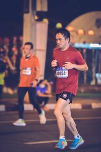 BIB: 40054
                            <button type="button" onclick="openModal(18140105)" class="btn btn-primary btn-sm float-right btn-popup" data-toggle="modal" data-target=".modal-high-quality">
                        <i class="fas fa-shopping-cart"></i> Add to Cart
                    </button>
                                            <button type="button" onclick="isThisMe(18140105, true)" class="btn btn-success btn-sm float-right btn-popup btn-isme hidden" data-toggle="tooltip" data-placement="bottom" title="นี่คือรูปของคุณใช่ไหม คลิกที่นี่เพื่อเอาเข้าอัลบั้ม">
                        <i class="fas fa-plus"></i> Add to album
                    </button>
                    <button type="button" onclick="isThisMe(18140105, false)" class="btn btn-warning btn-sm float-right btn-popup btn-isnotme hidden">
                        <i class="fas fa-ban"></i> Remove from album
                    </button>