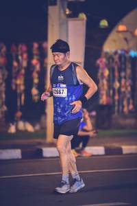 BIB: 12667
                            <button type="button" onclick="openModal(18139975)" class="btn btn-primary btn-sm float-right btn-popup" data-toggle="modal" data-target=".modal-high-quality">
                        <i class="fas fa-shopping-cart"></i> Add to Cart
                    </button>
                                            <button type="button" onclick="isThisMe(18139975, true)" class="btn btn-success btn-sm float-right btn-popup btn-isme hidden" data-toggle="tooltip" data-placement="bottom" title="นี่คือรูปของคุณใช่ไหม คลิกที่นี่เพื่อเอาเข้าอัลบั้ม">
                        <i class="fas fa-plus"></i> Add to album
                    </button>
                    <button type="button" onclick="isThisMe(18139975, false)" class="btn btn-warning btn-sm float-right btn-popup btn-isnotme hidden">
                        <i class="fas fa-ban"></i> Remove from album
                    </button>