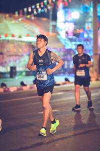 BIB: 41541
                            <button type="button" onclick="openModal(18136298)" class="btn btn-primary btn-sm float-right btn-popup" data-toggle="modal" data-target=".modal-high-quality">
                        <i class="fas fa-shopping-cart"></i> Add to Cart
                    </button>
                                            <button type="button" onclick="isThisMe(18136298, true)" class="btn btn-success btn-sm float-right btn-popup btn-isme hidden" data-toggle="tooltip" data-placement="bottom" title="นี่คือรูปของคุณใช่ไหม คลิกที่นี่เพื่อเอาเข้าอัลบั้ม">
                        <i class="fas fa-plus"></i> Add to album
                    </button>
                    <button type="button" onclick="isThisMe(18136298, false)" class="btn btn-warning btn-sm float-right btn-popup btn-isnotme hidden">
                        <i class="fas fa-ban"></i> Remove from album
                    </button>