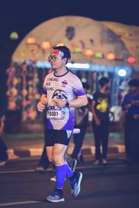 BIB: 78401
                            <button type="button" onclick="openModal(18139246)" class="btn btn-primary btn-sm float-right btn-popup" data-toggle="modal" data-target=".modal-high-quality">
                        <i class="fas fa-shopping-cart"></i> Add to Cart
                    </button>
                                            <button type="button" onclick="isThisMe(18139246, true)" class="btn btn-success btn-sm float-right btn-popup btn-isme hidden" data-toggle="tooltip" data-placement="bottom" title="นี่คือรูปของคุณใช่ไหม คลิกที่นี่เพื่อเอาเข้าอัลบั้ม">
                        <i class="fas fa-plus"></i> Add to album
                    </button>
                    <button type="button" onclick="isThisMe(18139246, false)" class="btn btn-warning btn-sm float-right btn-popup btn-isnotme hidden">
                        <i class="fas fa-ban"></i> Remove from album
                    </button>