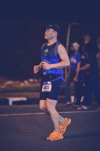 BIB: 40413
                            <button type="button" onclick="openModal(18139327)" class="btn btn-primary btn-sm float-right btn-popup" data-toggle="modal" data-target=".modal-high-quality">
                        <i class="fas fa-shopping-cart"></i> Add to Cart
                    </button>
                                            <button type="button" onclick="isThisMe(18139327, true)" class="btn btn-success btn-sm float-right btn-popup btn-isme hidden" data-toggle="tooltip" data-placement="bottom" title="นี่คือรูปของคุณใช่ไหม คลิกที่นี่เพื่อเอาเข้าอัลบั้ม">
                        <i class="fas fa-plus"></i> Add to album
                    </button>
                    <button type="button" onclick="isThisMe(18139327, false)" class="btn btn-warning btn-sm float-right btn-popup btn-isnotme hidden">
                        <i class="fas fa-ban"></i> Remove from album
                    </button>