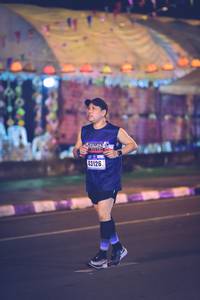 BIB: 43126
                            <button type="button" onclick="openModal(18140822)" class="btn btn-primary btn-sm float-right btn-popup" data-toggle="modal" data-target=".modal-high-quality">
                        <i class="fas fa-shopping-cart"></i> Add to Cart
                    </button>
                                            <button type="button" onclick="isThisMe(18140822, true)" class="btn btn-success btn-sm float-right btn-popup btn-isme hidden" data-toggle="tooltip" data-placement="bottom" title="นี่คือรูปของคุณใช่ไหม คลิกที่นี่เพื่อเอาเข้าอัลบั้ม">
                        <i class="fas fa-plus"></i> Add to album
                    </button>
                    <button type="button" onclick="isThisMe(18140822, false)" class="btn btn-warning btn-sm float-right btn-popup btn-isnotme hidden">
                        <i class="fas fa-ban"></i> Remove from album
                    </button>