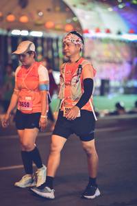 BIB: 15650
                            <button type="button" onclick="openModal(18136662)" class="btn btn-primary btn-sm float-right btn-popup" data-toggle="modal" data-target=".modal-high-quality">
                        <i class="fas fa-shopping-cart"></i> Add to Cart
                    </button>
                                            <button type="button" onclick="isThisMe(18136662, true)" class="btn btn-success btn-sm float-right btn-popup btn-isme hidden" data-toggle="tooltip" data-placement="bottom" title="นี่คือรูปของคุณใช่ไหม คลิกที่นี่เพื่อเอาเข้าอัลบั้ม">
                        <i class="fas fa-plus"></i> Add to album
                    </button>
                    <button type="button" onclick="isThisMe(18136662, false)" class="btn btn-warning btn-sm float-right btn-popup btn-isnotme hidden">
                        <i class="fas fa-ban"></i> Remove from album
                    </button>