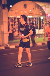 BIB: 260
                            <button type="button" onclick="openModal(18136610)" class="btn btn-primary btn-sm float-right btn-popup" data-toggle="modal" data-target=".modal-high-quality">
                        <i class="fas fa-shopping-cart"></i> Add to Cart
                    </button>
                                            <button type="button" onclick="isThisMe(18136610, true)" class="btn btn-success btn-sm float-right btn-popup btn-isme hidden" data-toggle="tooltip" data-placement="bottom" title="นี่คือรูปของคุณใช่ไหม คลิกที่นี่เพื่อเอาเข้าอัลบั้ม">
                        <i class="fas fa-plus"></i> Add to album
                    </button>
                    <button type="button" onclick="isThisMe(18136610, false)" class="btn btn-warning btn-sm float-right btn-popup btn-isnotme hidden">
                        <i class="fas fa-ban"></i> Remove from album
                    </button>