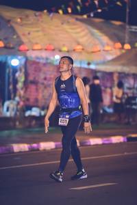 BIB: 41279
                            <button type="button" onclick="openModal(18139593)" class="btn btn-primary btn-sm float-right btn-popup" data-toggle="modal" data-target=".modal-high-quality">
                        <i class="fas fa-shopping-cart"></i> Add to Cart
                    </button>
                                            <button type="button" onclick="isThisMe(18139593, true)" class="btn btn-success btn-sm float-right btn-popup btn-isme hidden" data-toggle="tooltip" data-placement="bottom" title="นี่คือรูปของคุณใช่ไหม คลิกที่นี่เพื่อเอาเข้าอัลบั้ม">
                        <i class="fas fa-plus"></i> Add to album
                    </button>
                    <button type="button" onclick="isThisMe(18139593, false)" class="btn btn-warning btn-sm float-right btn-popup btn-isnotme hidden">
                        <i class="fas fa-ban"></i> Remove from album
                    </button>