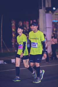 BIB: 41549, 4437
                            <button type="button" onclick="openModal(18141496)" class="btn btn-primary btn-sm float-right btn-popup" data-toggle="modal" data-target=".modal-high-quality">
                        <i class="fas fa-shopping-cart"></i> Add to Cart
                    </button>
                                            <button type="button" onclick="isThisMe(18141496, true)" class="btn btn-success btn-sm float-right btn-popup btn-isme hidden" data-toggle="tooltip" data-placement="bottom" title="นี่คือรูปของคุณใช่ไหม คลิกที่นี่เพื่อเอาเข้าอัลบั้ม">
                        <i class="fas fa-plus"></i> Add to album
                    </button>
                    <button type="button" onclick="isThisMe(18141496, false)" class="btn btn-warning btn-sm float-right btn-popup btn-isnotme hidden">
                        <i class="fas fa-ban"></i> Remove from album
                    </button>